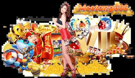 meetang สล็อต|Meetang888 .